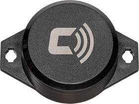 Protectus Technologies Inc. 726084048324 Carlock Bt Vibration Sensor Add-on - Improved Car Theft Protection And Security