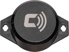 Protectus Technologies Inc. B0bhz3vv9k Bt Vibration Sensor Add On Improved Car Theft Protection And Security For Your D