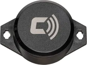 B0bhz3vv9k Protectus Technologies Inc. Bt Vibration Sensor Add On Improved Car Theft Protection And Security For Your D