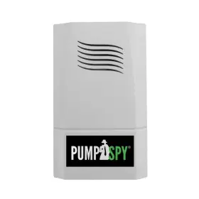 Pumpspy 313108036018 Battery Powered Water Alarm