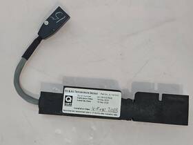 Q-lab X-10415-k Q-lab Rh And Air Temperature Sensor