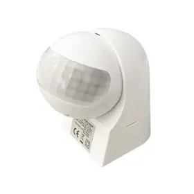 Tykg-89 Qdenglamp Pir Motion Sensor Light Switch High Sensitive Wall For Indoor&outdoor 1 Tykg-89 Qdenglamp Pir Motion Sensor Light Switch High Sensitive Wall For Indoor&outdoor 1