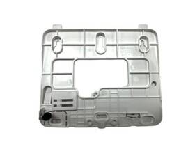 Qolsys Iqp4wlmt Wall Mount Only Iq4 Iqp4001/2/3/4/5/6/7/8/9 Etc Wireless Alarm