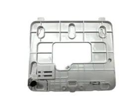 Iqp4wlmt Qolsys Wall Mount Only Iq4 Iqp4001/2/3/4/5/6/7/8/9 Etc Wireless Alarm