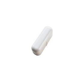 Qolsys Qr0030-840 Replacement Magnets For Wireless Door/window Sensors