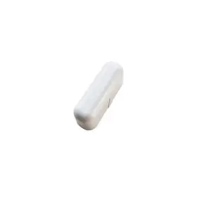 Qr0030-840 Qolsys Replacement Magnets For Wireless Door/window Sensors