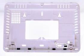 Qolsys Qr0050-840 Wall Mount Only Iq2 Qs9201/2/3 Etc Wireless Alarm Panel