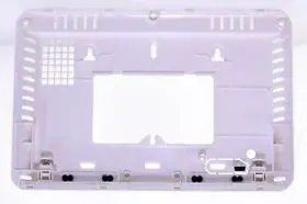 Qr0050-840 Qolsys Wall Mount Only Iq2 Qs9201/2/3 Etc Wireless Alarm Panel Qr0050-840 Qolsys Wall Mount Only Iq2 Qs9201/2/3 Etc Wireless Alarm Panel