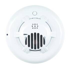 Qolsys Qs5210-840 Wireless Co Carbon Monoxide Sensor Detector Iq2 Iq4 Iqhub N