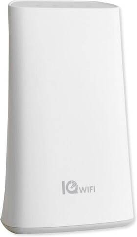 Qolsys Qw8200-840 New Iq Wifi Mesh Wi-fi Router
