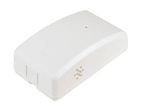 Qolsys Slx-ad-t3 Interlogix Ec-ff Wireless Firealarm Monitoring Co Smoke Iq4 Sim