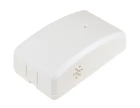 Slx-ad-t3 Qolsys Interlogix Ec-ff Wireless Firealarm Monitoring Co Smoke Iq4 Sim Slx-ad-t3 Qolsys Interlogix Ec-ff Wireless Firealarm Monitoring Co Smoke Iq4 Sim