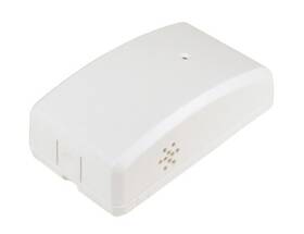 Qolsys Sxl-ad-t3 Slx-ad-t3 Ec-ff Wireless Fire Fighter Alarm Monitoring Co Smoke Iq4 Iq2