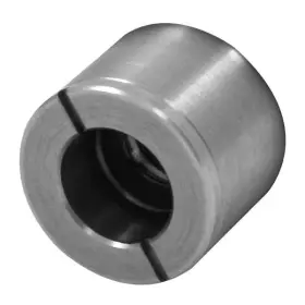 Raytek 095969494205 Protective Window For And Ci Sensors Xxxcmacpw