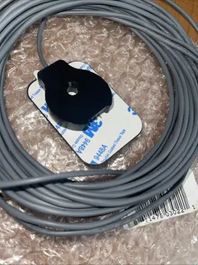 Rsa-100-008 Rdt Reliance -101-008 Floodmaster Leak Detector Sensor With 8 Foot Wire 3m 9448a