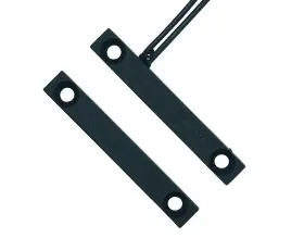 2010-1965-10k Reed Switch Developments Corp 793574630406 . Magnetic Sensor Actuator Kit Plastic Spst - Form A