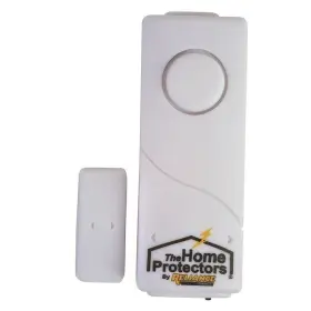 Thp214s Reliance Controls Home Protectors Magnetic Break Entry Alarm