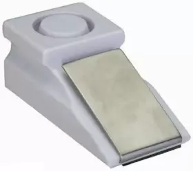 Thp215 Reliance Controls Home Protectors Wedge Alarm For Doors And Windows