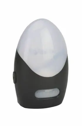 Thp218 Reliance Controls Home Protectors Litesmart Motion Portable Night Light