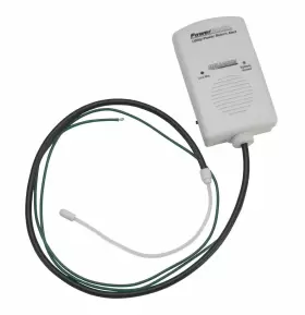 Emw3561925 Reliance Thp108 Controls Multi Emw3561925 Reliance Thp108 Controls Multi