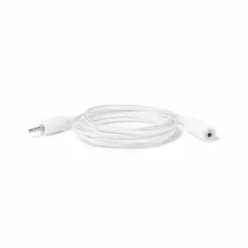 Resideo 085267770088 Honeywell Rchwes4/u Rchwes4 Wi-fi Water Leak Detector Rope Sensor W