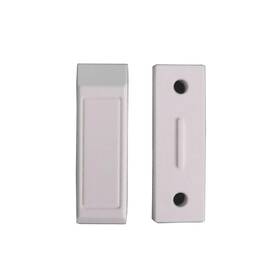 Resideo 5899 Spare Magnets For 5816 4-pack White