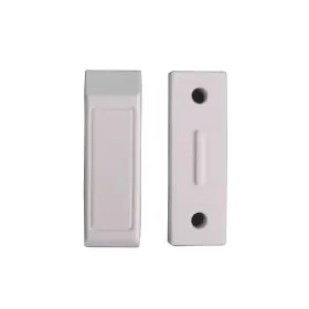 5816 Resideo 5899 Spare Magnets For 4-pack White