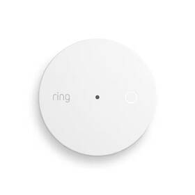 Ring 313045942946 Alarm Glass Break Sensor