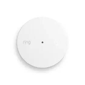Ring 313045942946 Alarm Glass Break Sensor