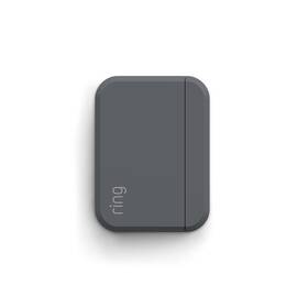 Ring 313047392336 Alarm Outdoor Contact Sensor Monitor Gates Garages And Spaces We