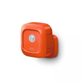 Ring 313105730759 Jobsite Security Motion Sensor