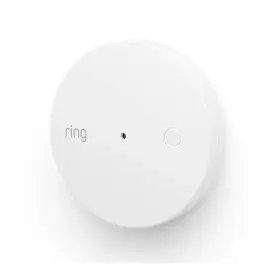 Ring 445057610698 B09by4lkkg Alarm Glass Break Sensor - Pack Of 2
