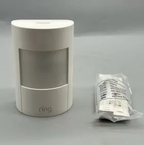 4p1s7-0en0 Ring Alarm Motion Sensor Detector Gen 1