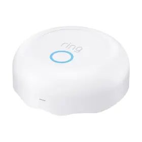 4sf1s8-0en0 Ring Alarm Flood And Freeze Sensor