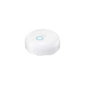 Ring 705353522475 Alarm Flood And Freeze Sensor Wireless