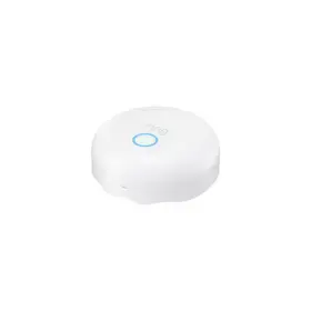 Ring 705353522475 Alarm Flood And Freeze Sensor Wireless