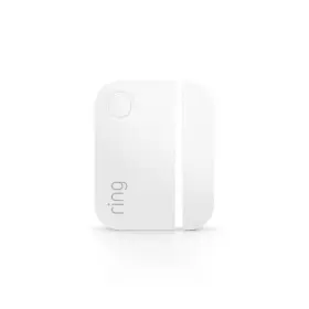 Ring 711181252811 Alarm Door/window Contact Sensor 2nd Gen
