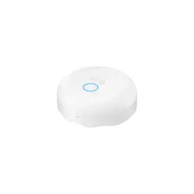 Ring 726084212848 Flood Freeze Sensor