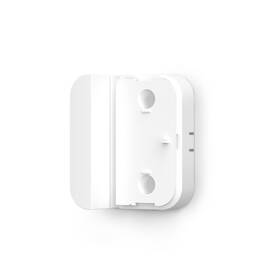 Ring 726084224438 Alarm Contact Sensor Riser 2nd Gen Elevates For Crown Molding &