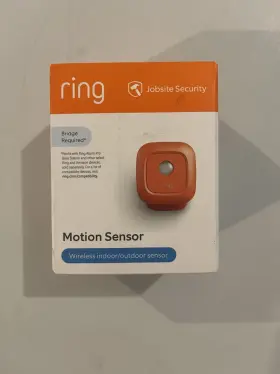 B08s7qj5bf Ring Jobsite Security Motion Sensor