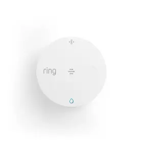 B0ds6hss9z Ring - Flood And Freeze Sensor Newest Model Catch Leaks Freezing Temps B0ds6hss9z Ring - Flood And Freeze Sensor Newest Model Catch Leaks Freezing Temps