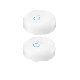 Rt6-23099-bhaws001-2pk-nob Ring Bhaws001 Flood Freeze Sensor - 2 Pack /rt6-23099-bhaws001-2pk-nob Rt6-23099-bhaws001-2pk-nob Ring Bhaws001 Flood Freeze Sensor - 2 Pack /rt6-23099-bhaws001-2pk-nob