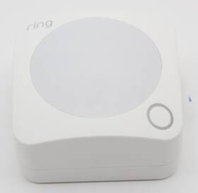 Ring Tx5214 Alarm Motion Detector