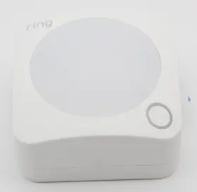 Tx5214 Ring Alarm Motion Detector