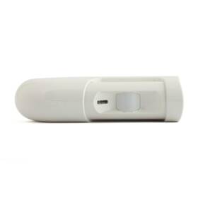 Risco B010dzbtsi Group Rk-700prp Irexplus Request To Exit Pir Motion Sensor Internal