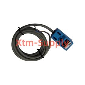 Roko 365543 1pc Brand New Sn04-y Switch Sensor