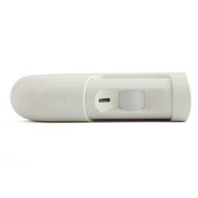 Rokonet 723980160075 Risco Irexplus Request To Exit Pir Motion Sensor With Internal Buzzer And Rel