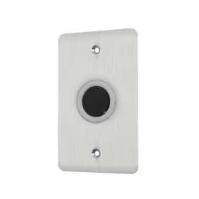 Ex-h22n Rosslare Passive Infrared Anti-vandal Motion Sensor Rex Switch