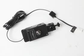 Rotary Ci-6625 Pasco Scientific Motion Sensor Model With Vernier Software Rot-btd