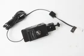 Ci-6625 Rotary Pasco Scientific Motion Sensor Model With Vernier Software Rot-btd